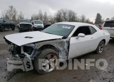 2C3CDZAG3LH215359