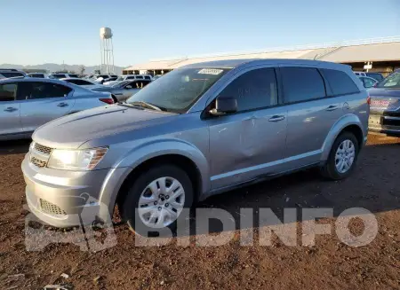 3C4PDCAB2FT679754