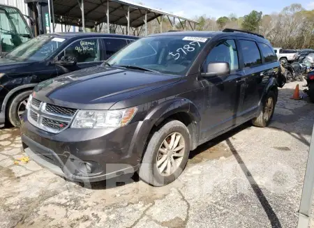 3C4PDCBG5GT145787