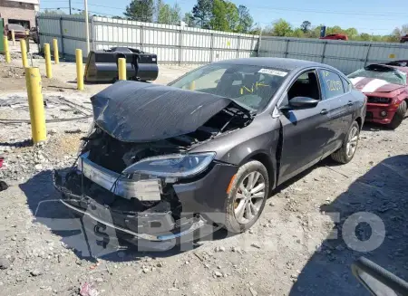 1C3CCCAB6FN688673