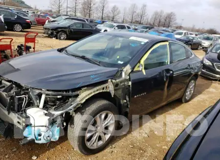 1G1ZD5ST4KF200775