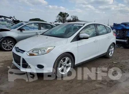 1FADP3K20EL191458