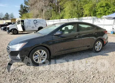 5NPD84LF1KH415853