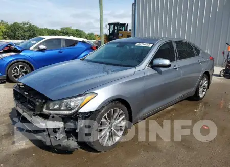 KMHGN4JE1FU066216