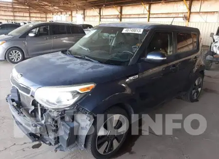 KNDJX3A52E7040560