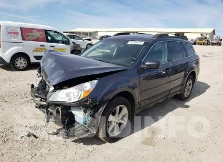 4S4BRCDC7E3309342