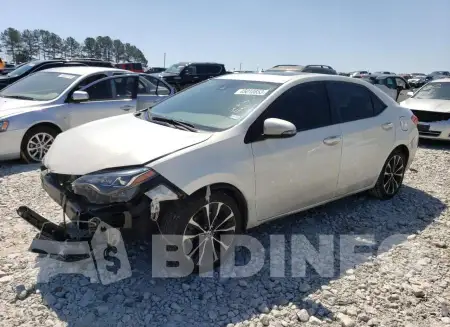 5YFBURHE2KP886820