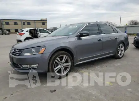 1VWCV7A30FC120692