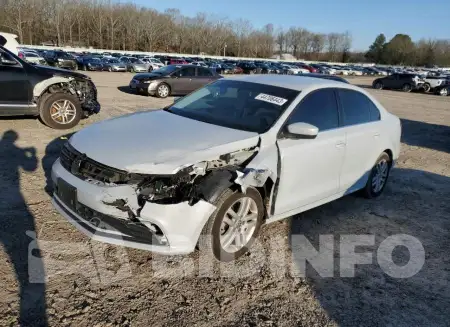 3VW2B7AJ1HM381124