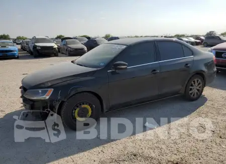 3VWD07AJ4EM439477