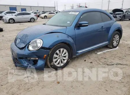 3VWFD7AT6KM712610
