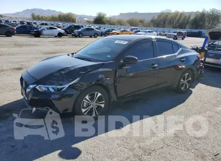 3N1AB8CV2MY306877