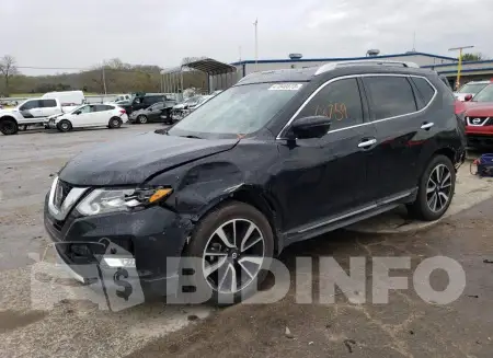 JN8AT2MT4HW382445