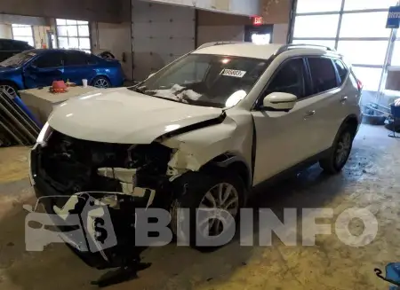 KNMAT2MV0HP610917
