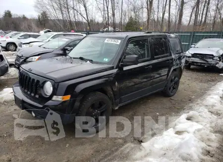 1C4NJPBA7ED732093