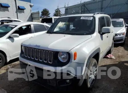ZACCJBBB5JPJ35150