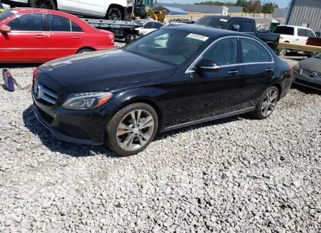 55SWF4KB7FU004408
