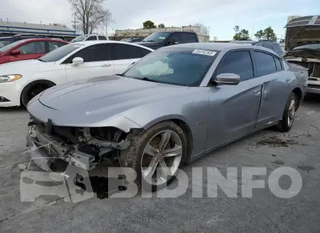2C3CDXCT2GH203465