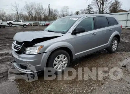 3C4PDCAB1LT267983