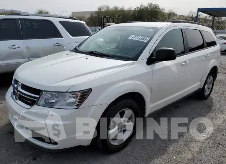 3C4PDCAB8GT249597