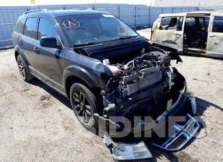 3C4PDCAB8HT521907