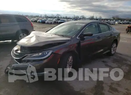 1C3CCCAB4FN670950