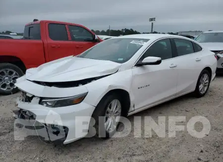 1G1ZD5ST7JF161002