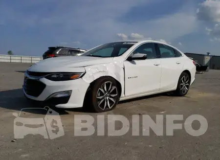 1G1ZG5ST6PF150766