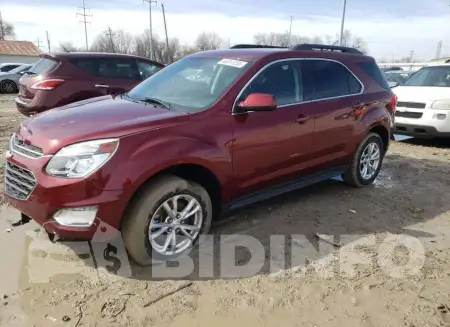 2GNALCEK1G1152723
