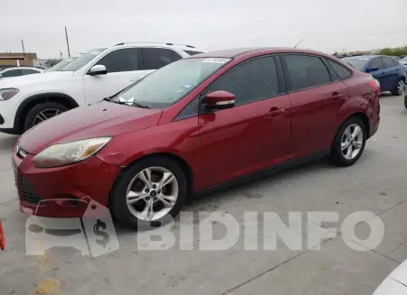1FADP3F26EL439948