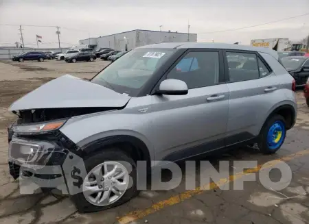 KMHRB8A39NU180499