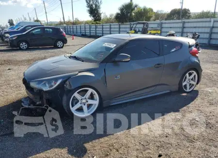 KMHTC6AE8EU193169