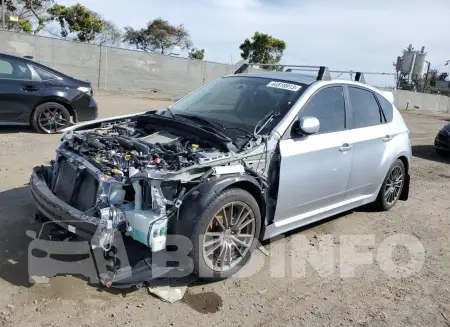 JF1GR7E64EG202032