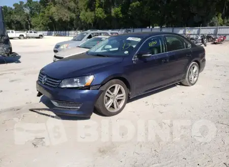 1VWBS7A3XEC097960
