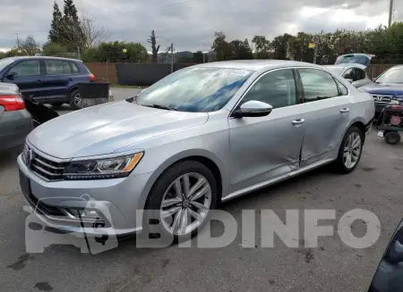 1VWGT7A37HC080265