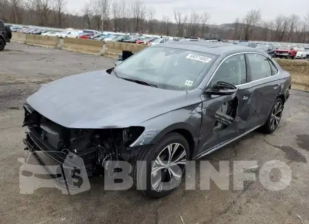 1VWSA7A38MC016259