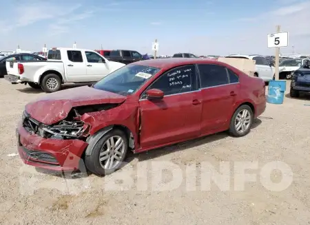 3VW2B7AJ2HM211788
