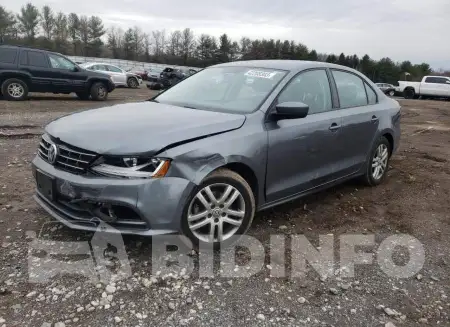 3VW2B7AJ2JM246210