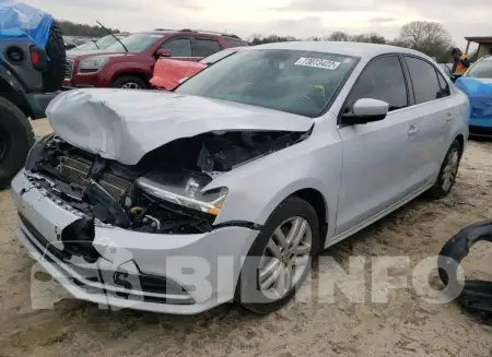 3VW2B7AJ6HM233115