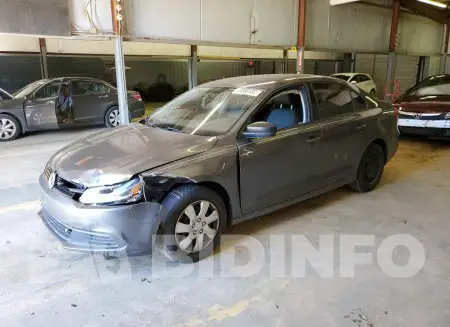 3VW2K7AJ8EM242328