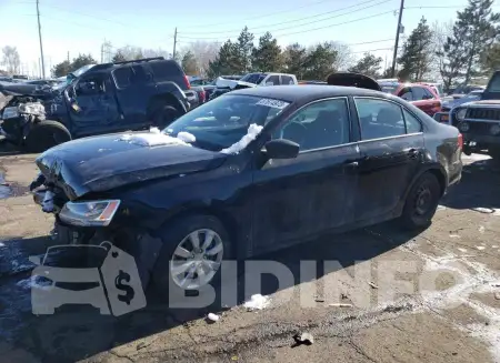 3VW2K7AJ9FM418613