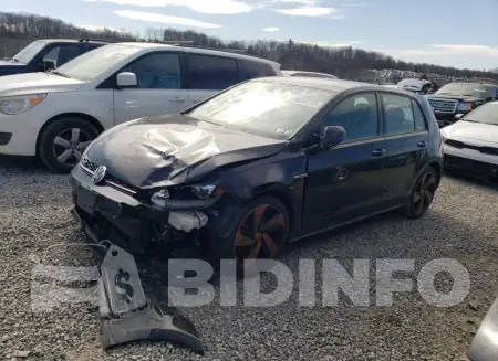3VW5T7AU3MM011081