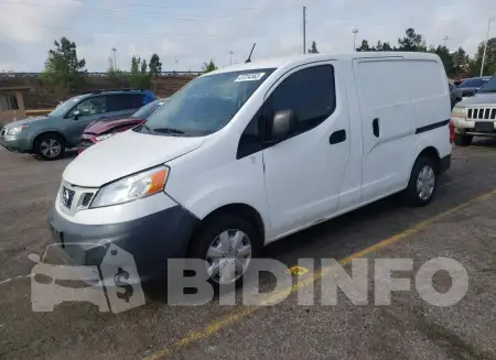 3N6CM0KN1GK699990