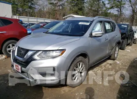 KNMAT2MT5LP516653