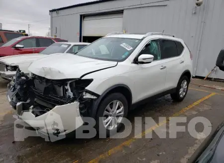 KNMAT2MV1GP699525