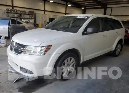 3C4PDCAB8ET312212