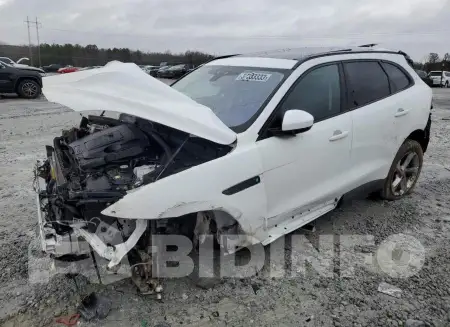 SADCJ2GX4JA201926