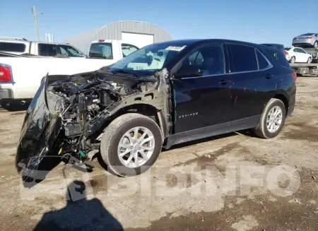 2GNAXKEV4L6106843