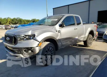 1FTER1EH9LLA66128