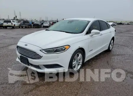 3FA6P0LUXJR171611